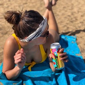 Meet your Posher, Kyra